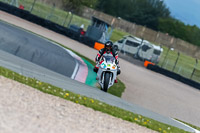 PJ-Motorsport-Photography;donington-no-limits-trackday;donington-park-photographs;donington-trackday-photographs;no-limits-trackdays;peter-wileman-photography;trackday-digital-images;trackday-photos